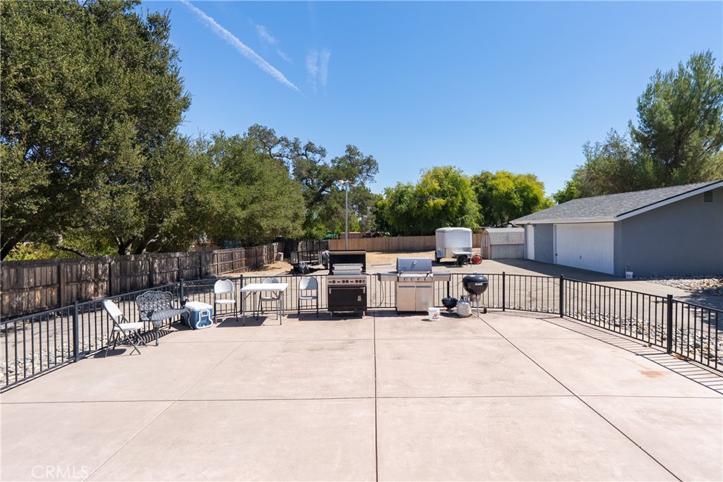 8882 Palomar, Atascadero, CA 93422