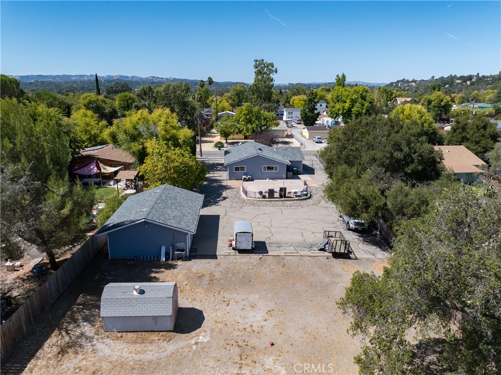 8882 Palomar, Atascadero, CA 93422
