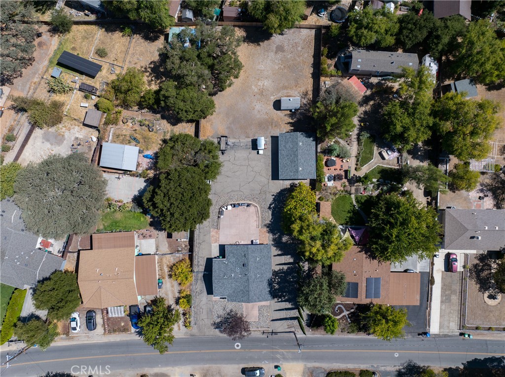 8882 Palomar, Atascadero, CA 93422