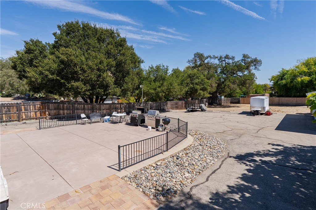 8882 Palomar, Atascadero, CA 93422