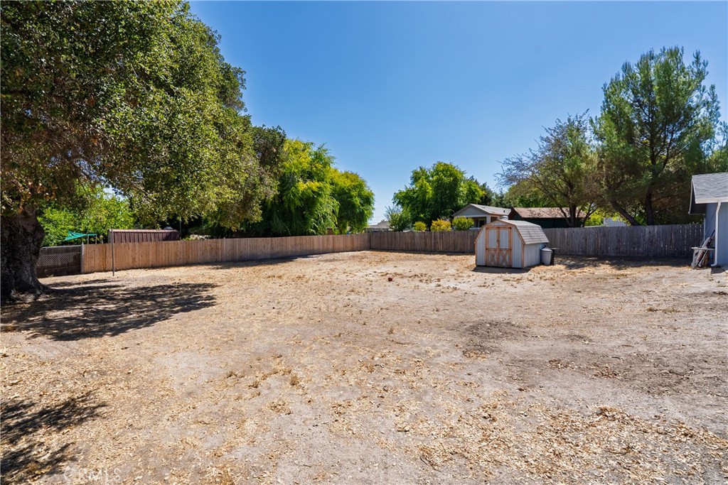 8882 Palomar, Atascadero, CA 93422