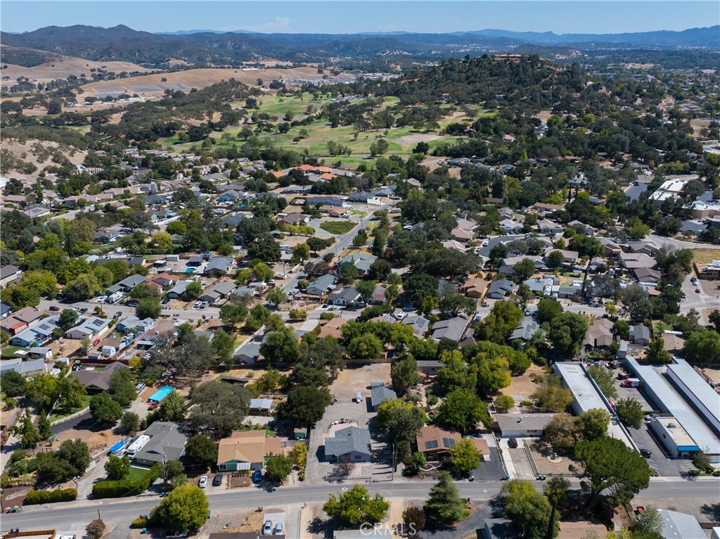 8882 Palomar, Atascadero, CA 93422