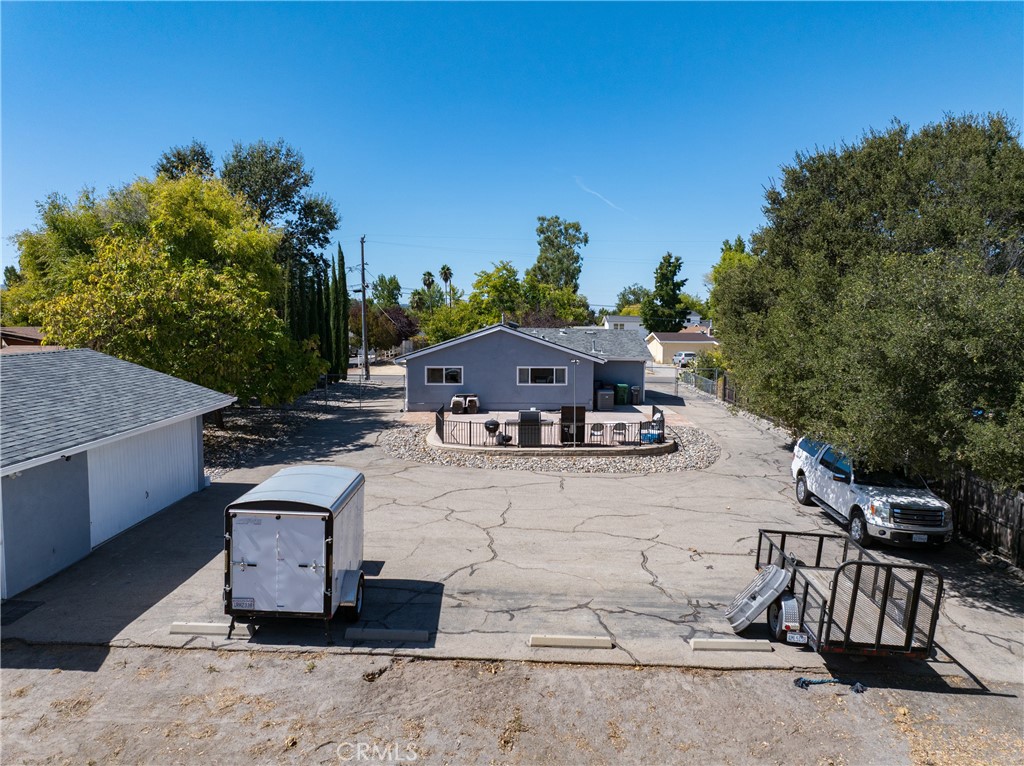 8882 Palomar, Atascadero, CA 93422