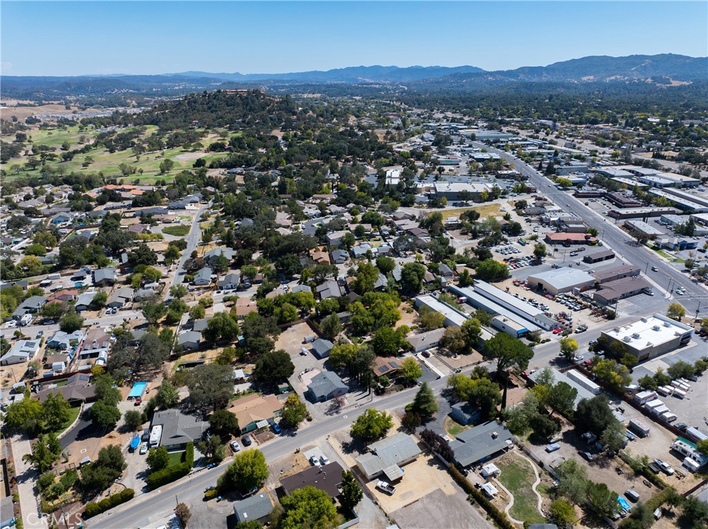 8882 Palomar, Atascadero, CA 93422