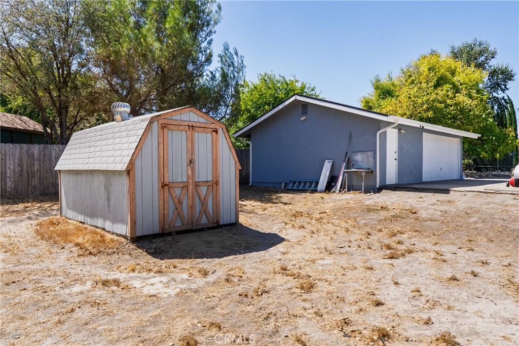 8882 Palomar, Atascadero, CA 93422