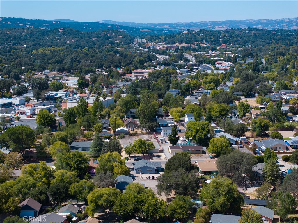 8882 Palomar, Atascadero, CA 93422