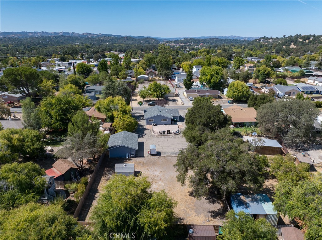 8882 Palomar, Atascadero, CA 93422