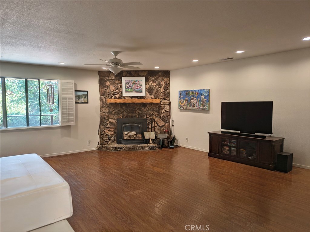 10185 Santa Ana, Atascadero, CA 93422