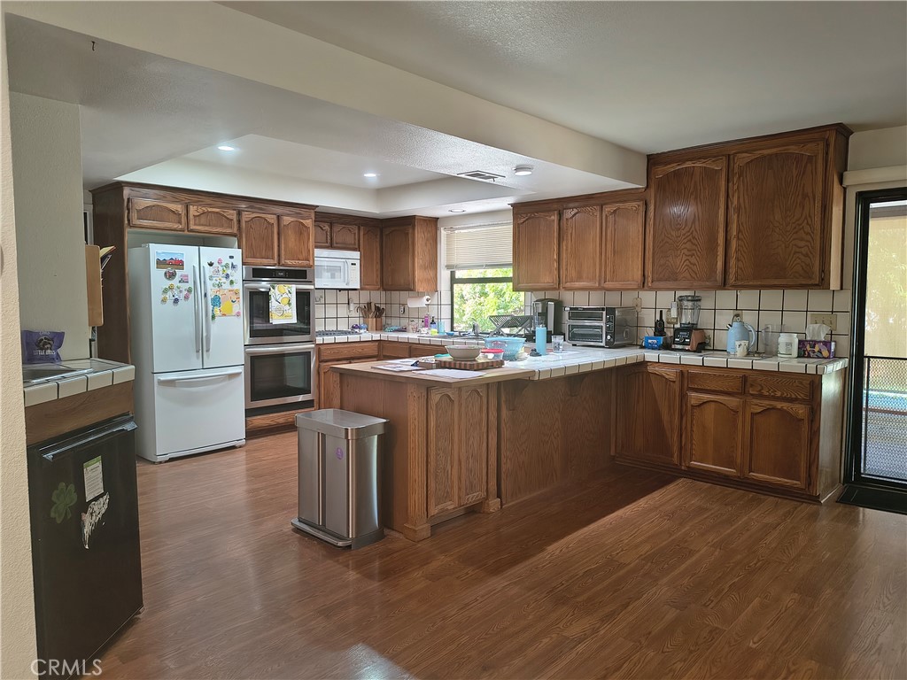 10185 Santa Ana, Atascadero, CA 93422