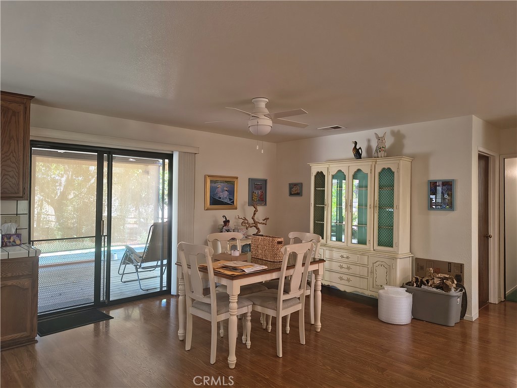 10185 Santa Ana, Atascadero, CA 93422