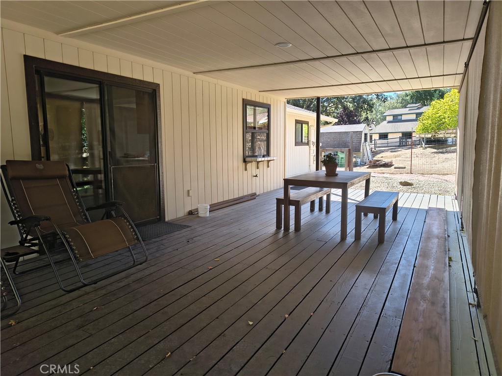 10185 Santa Ana, Atascadero, CA 93422
