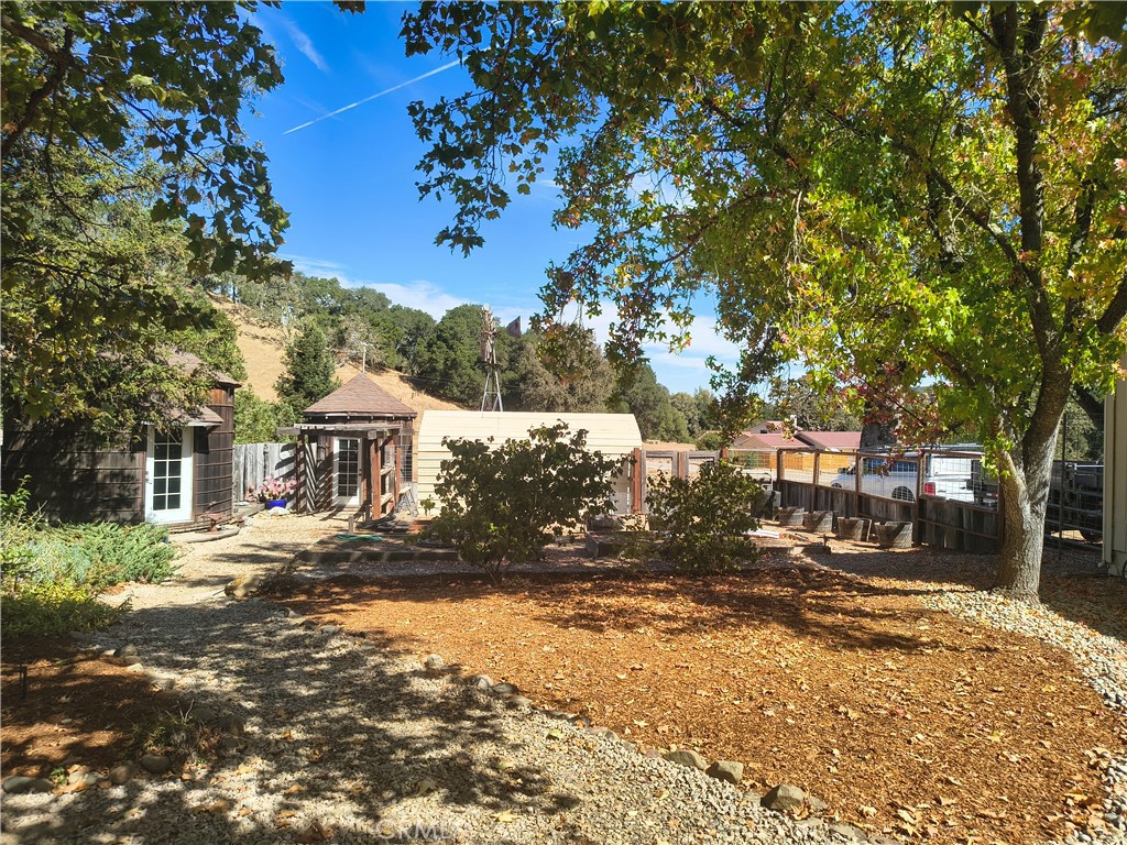 10185 Santa Ana, Atascadero, CA 93422