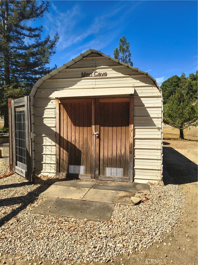 10185 Santa Ana, Atascadero, CA 93422