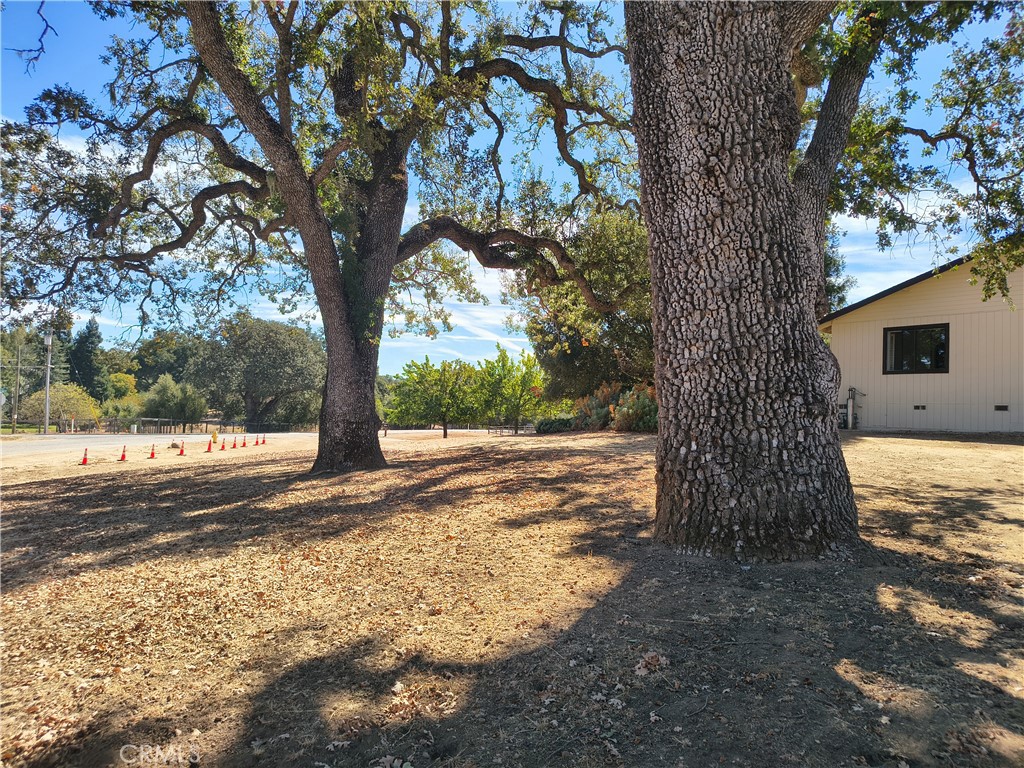 10185 Santa Ana, Atascadero, CA 93422