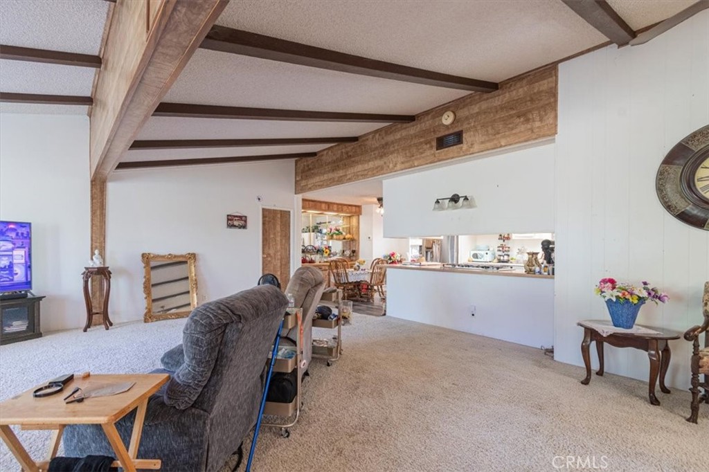 Open Photo