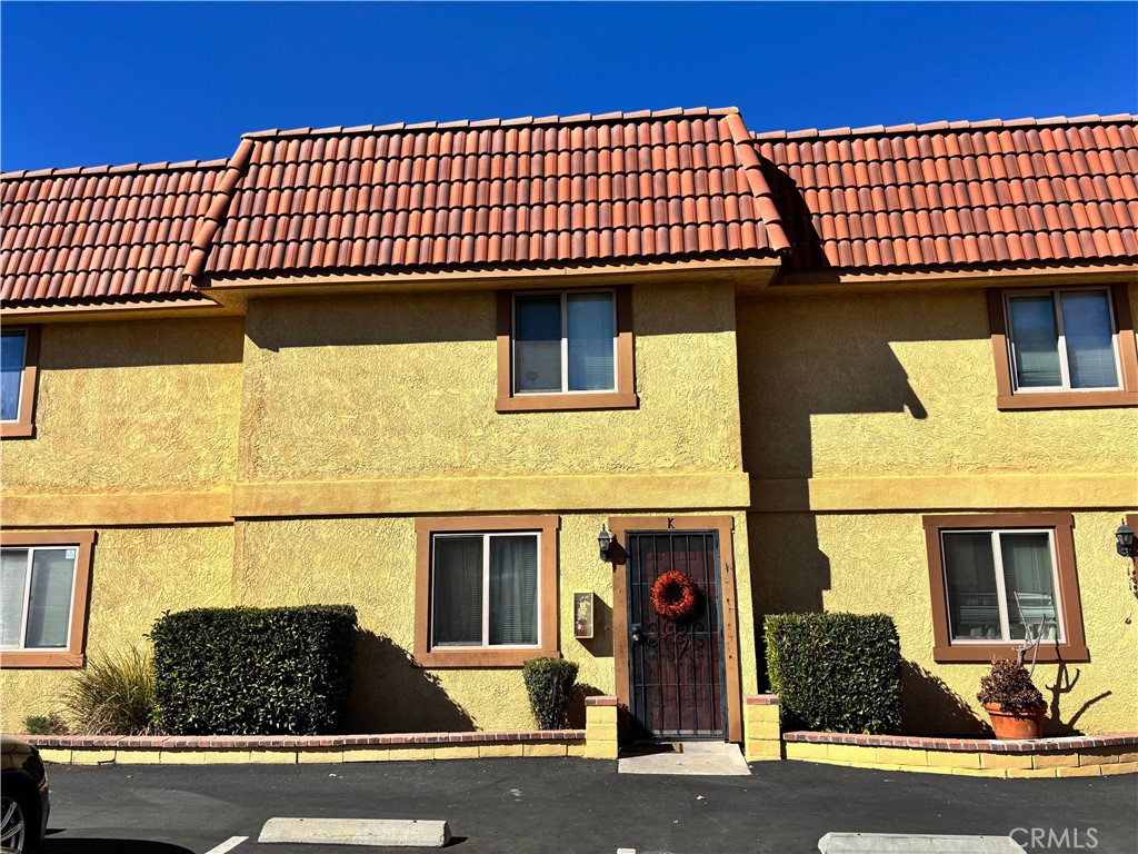 639 Park, Paso Robles, CA 93446
