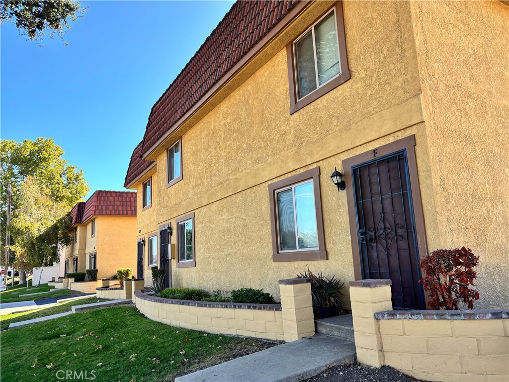 639 Park, Paso Robles, CA 93446