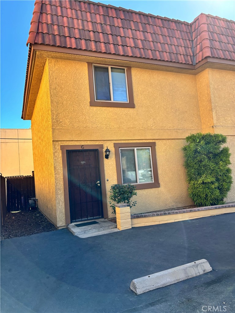 639 Park, Paso Robles, CA 93446