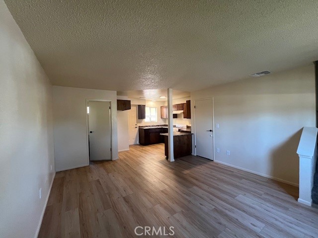 639 Park, Paso Robles, CA 93446