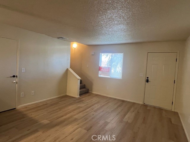 639 Park, Paso Robles, CA 93446