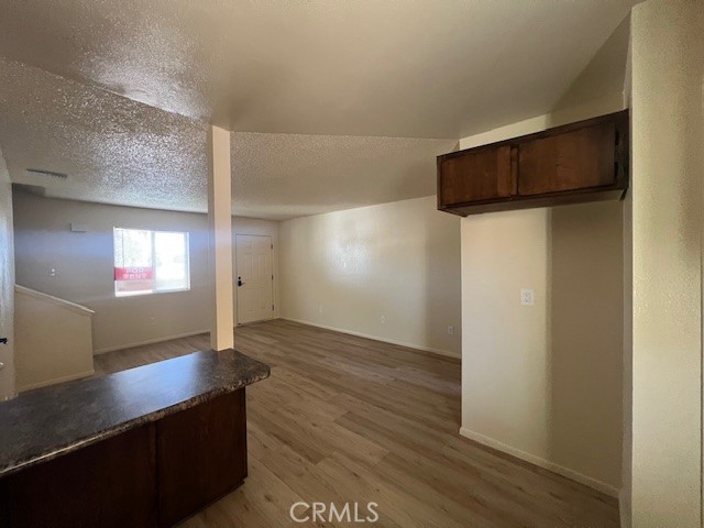 639 Park, Paso Robles, CA 93446