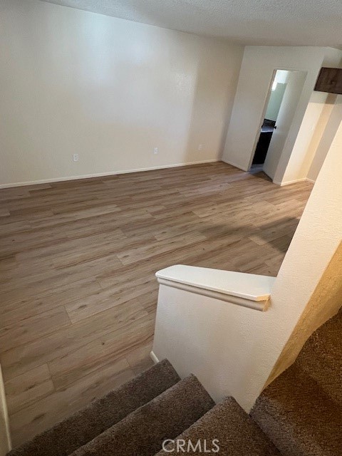 639 Park, Paso Robles, CA 93446