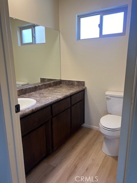639 Park, Paso Robles, CA 93446
