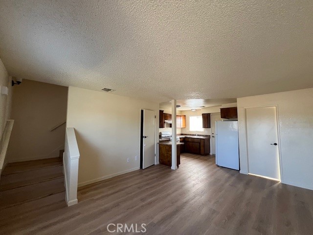 639 Park, Paso Robles, CA 93446