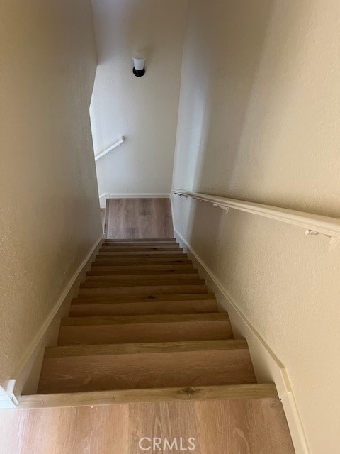 639 Park, Paso Robles, CA 93446