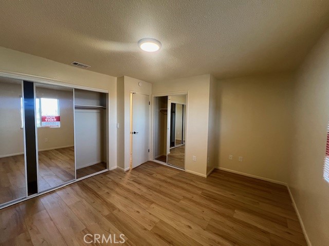 639 Park, Paso Robles, CA 93446