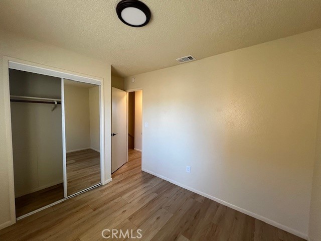 639 Park, Paso Robles, CA 93446