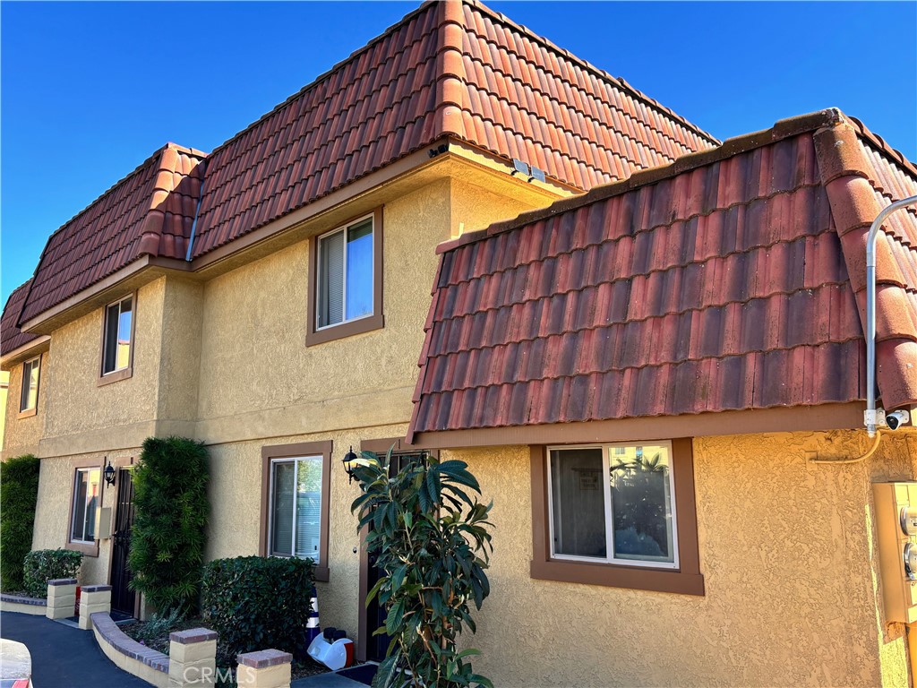 639 Park, Paso Robles, CA 93446
