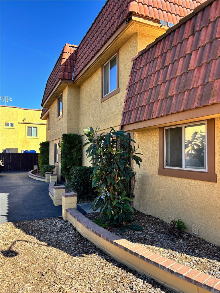 639 Park, Paso Robles, CA 93446