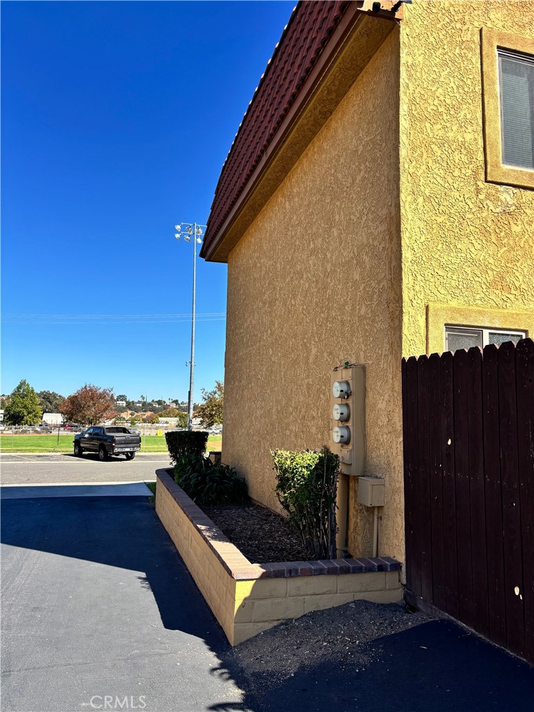 639 Park, Paso Robles, CA 93446