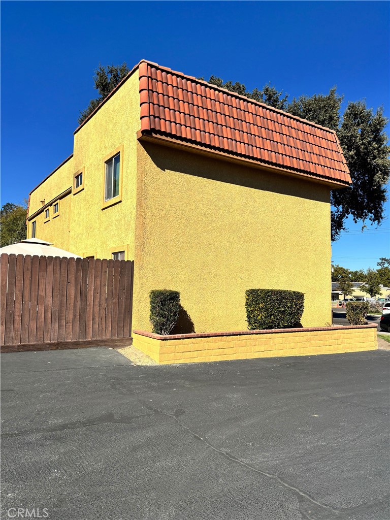 639 Park, Paso Robles, CA 93446
