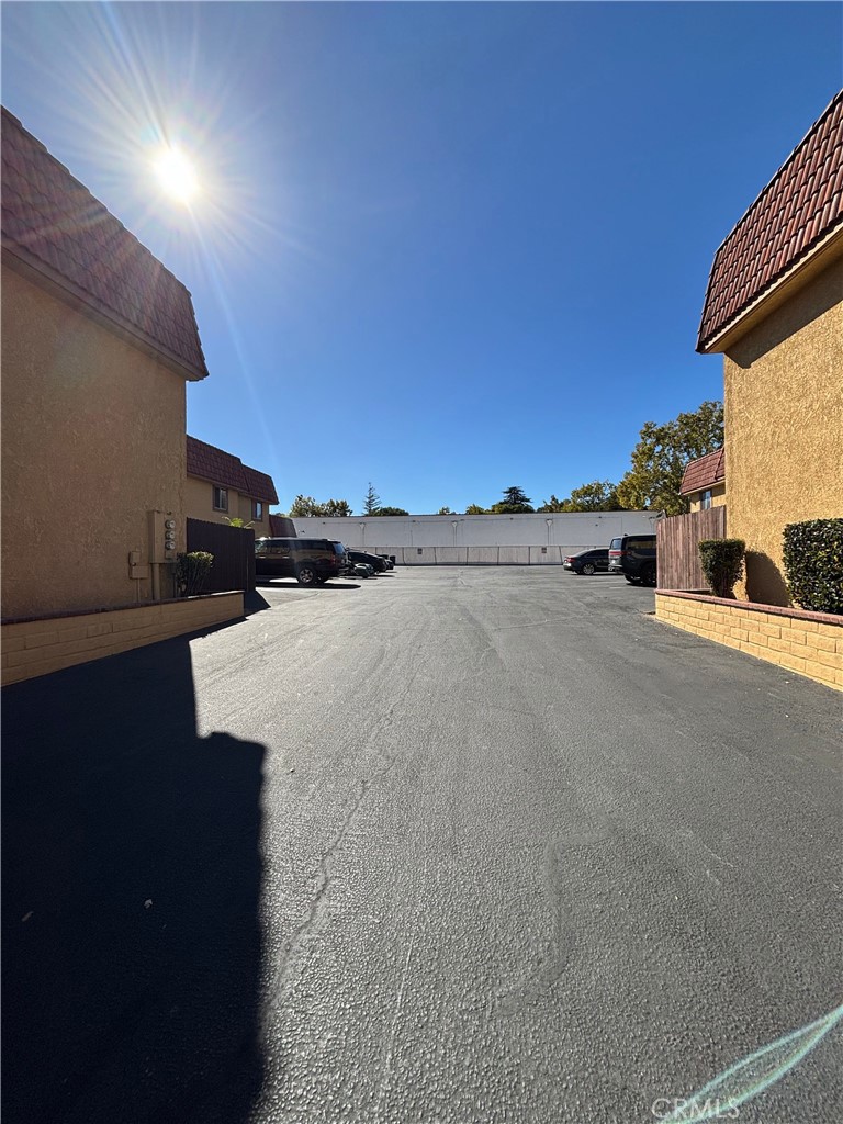 639 Park, Paso Robles, CA 93446