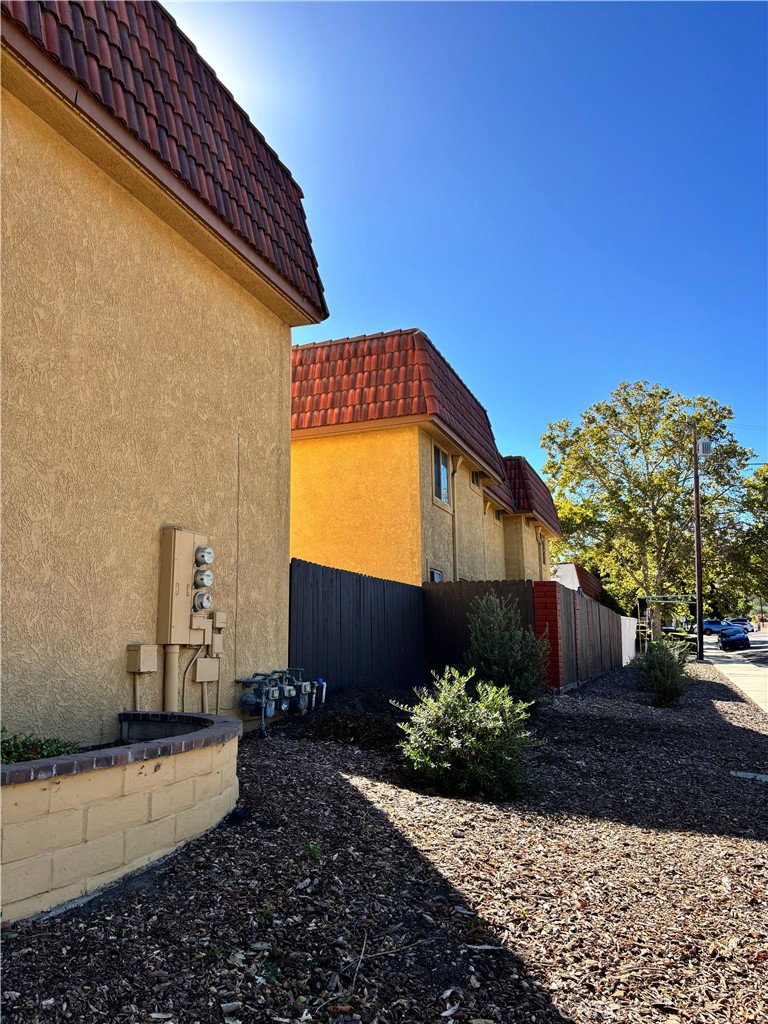 639 Park, Paso Robles, CA 93446