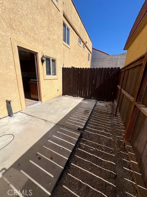 639 Park, Paso Robles, CA 93446