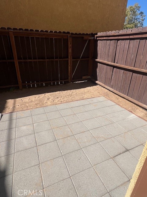 639 Park, Paso Robles, CA 93446