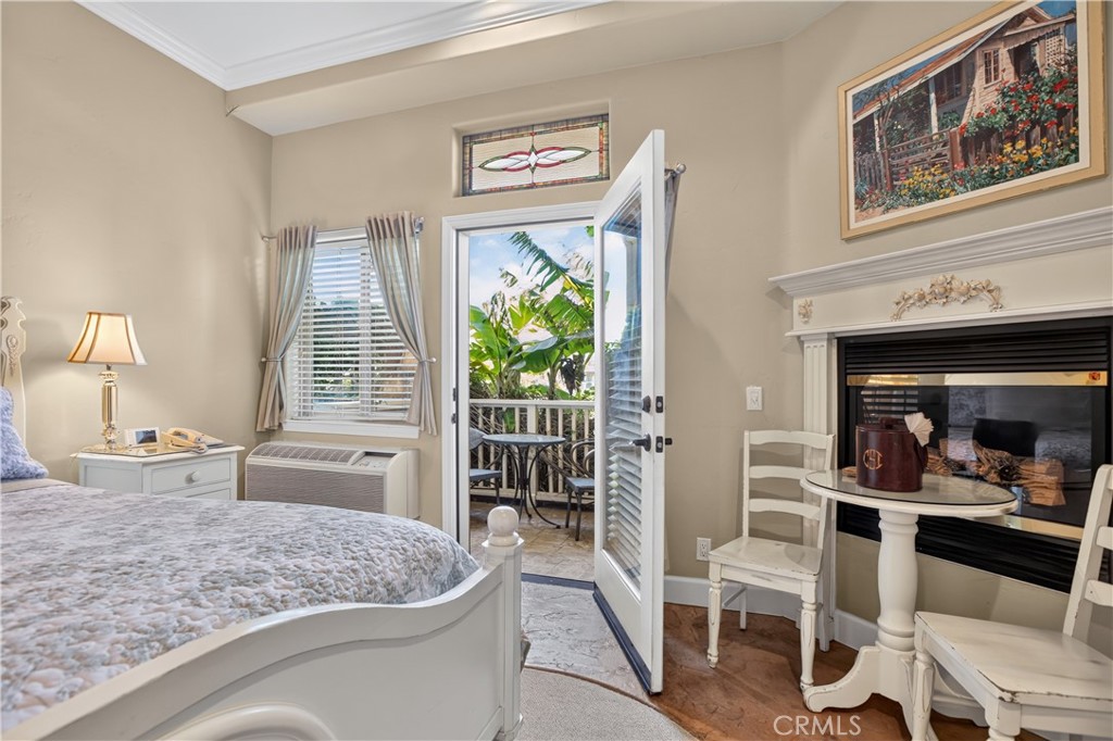 95 S Ocean, Cayucos, CA 93430