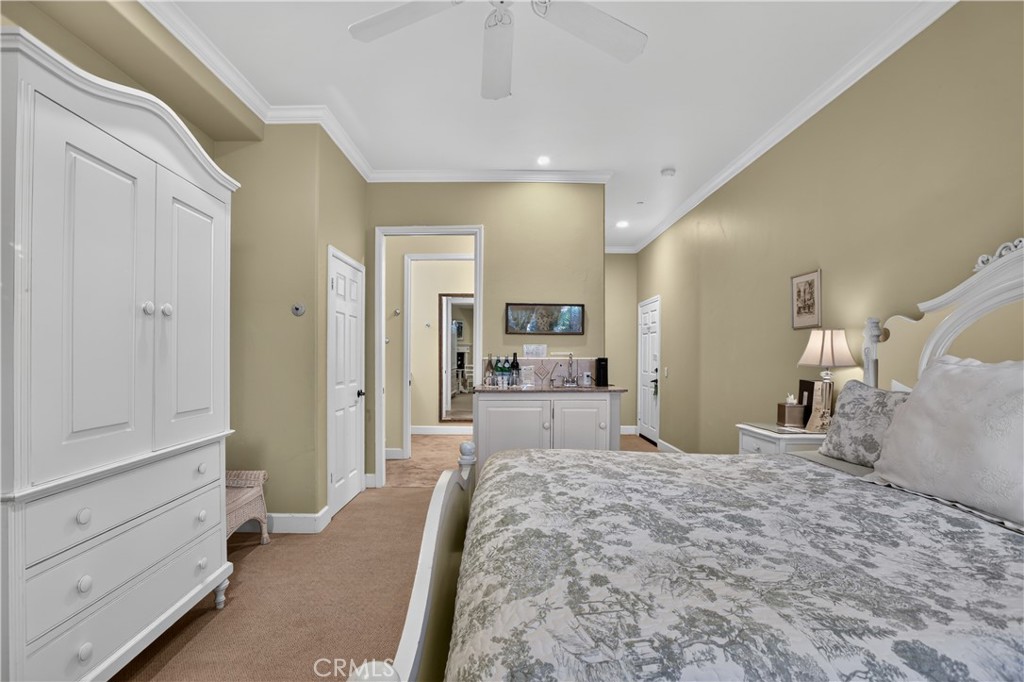 95 S Ocean, Cayucos, CA 93430
