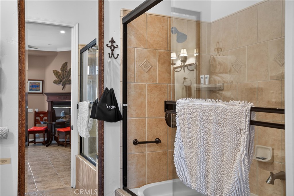 95 S Ocean, Cayucos, CA 93430