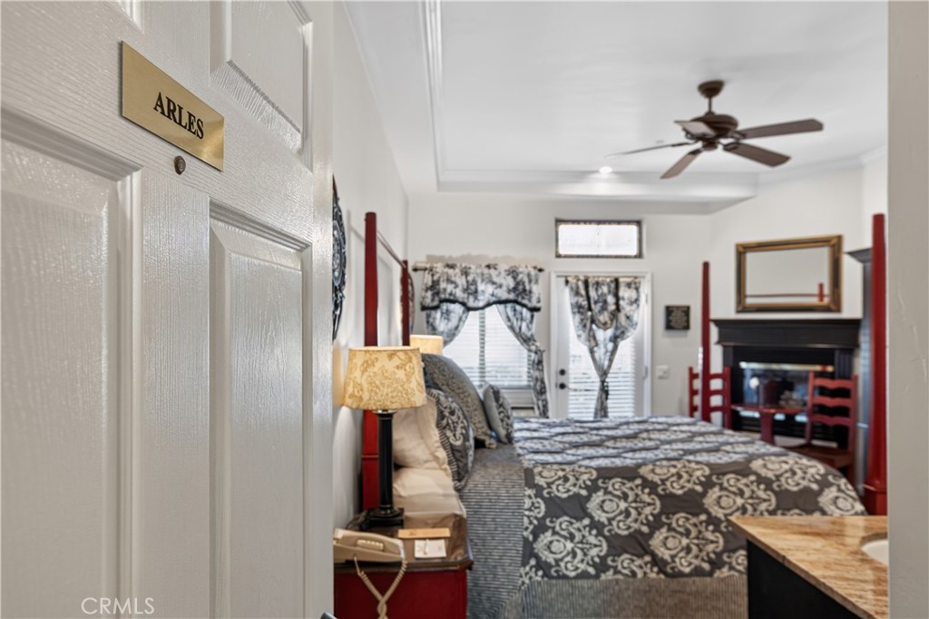 95 S Ocean, Cayucos, CA 93430
