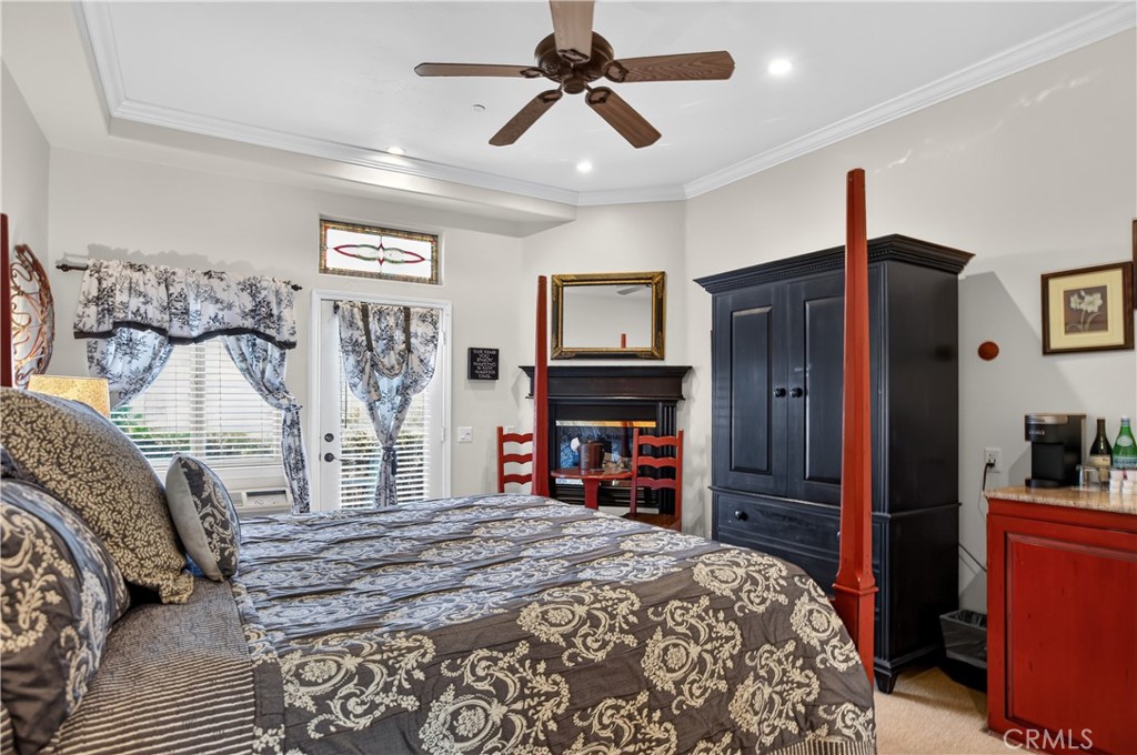 95 S Ocean, Cayucos, CA 93430