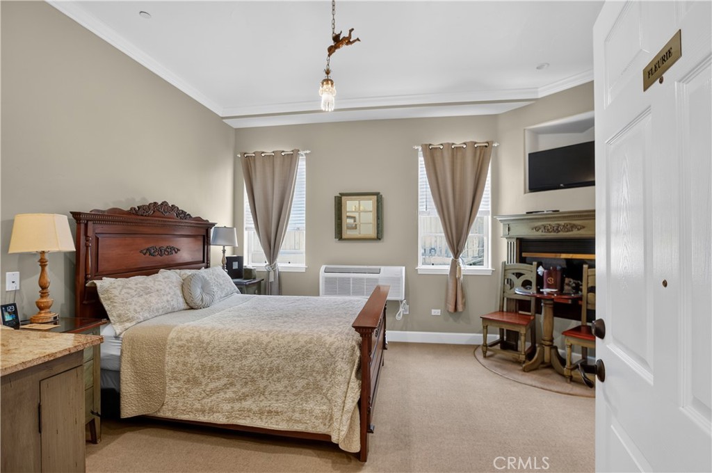 95 S Ocean, Cayucos, CA 93430