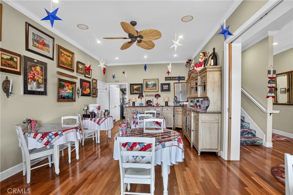 95 S Ocean, Cayucos, CA 93430
