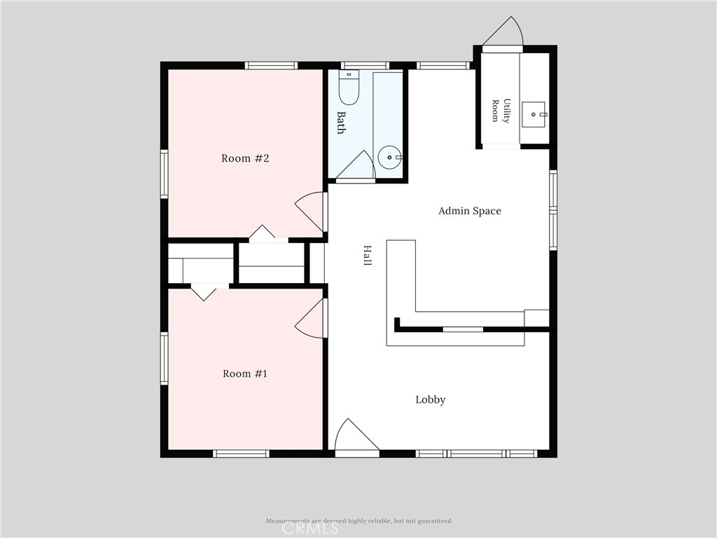 619 S Main, Templeton, CA 93465