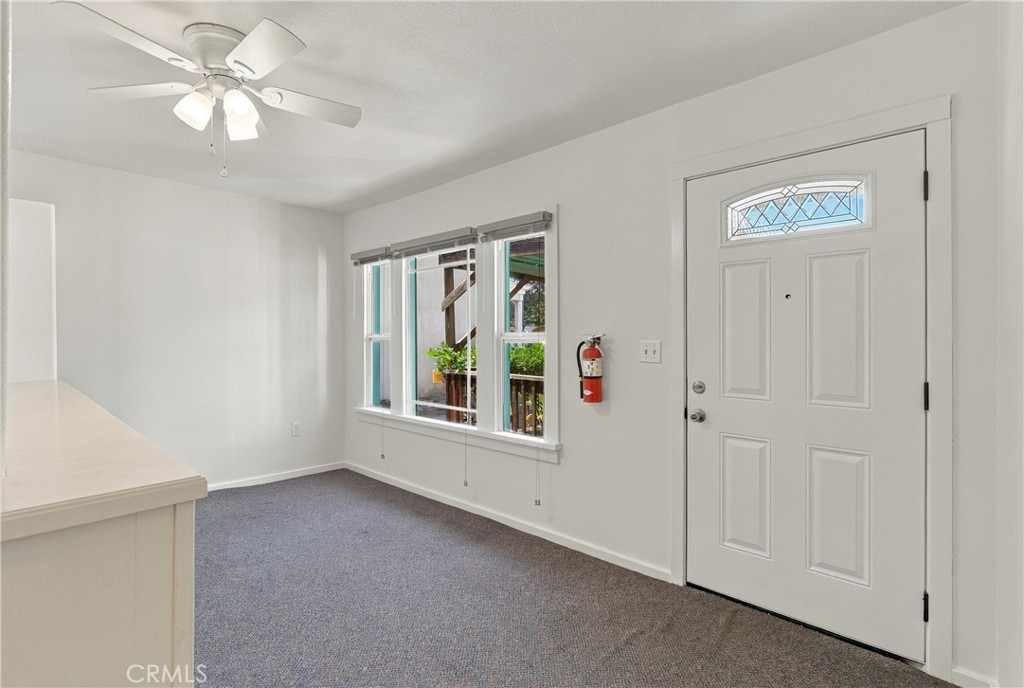 619 S Main, Templeton, CA 93465