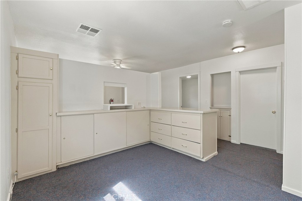 619 S Main, Templeton, CA 93465