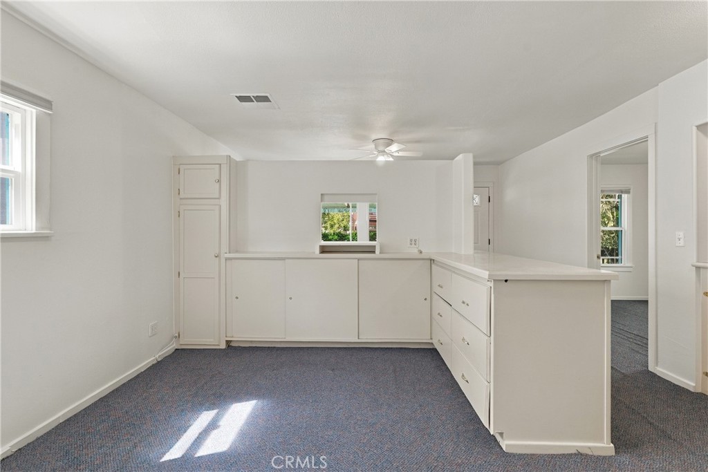 619 S Main, Templeton, CA 93465